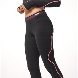 PANT ALLURE #2